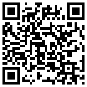 qrcode für Kensington ACCS (K64738WW)