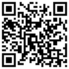 qrcode für Weingärtner Kabel GmbH 40072 cable reel 25 m H07RN-F 5G2,5 CEE double pipe connector