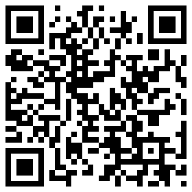 qrcode für SITECO 5XA7781F2E3A