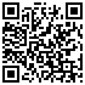 qrcode für SITECO 5XA7781F2F1A