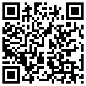 qrcode für SITECO 5XA7781F2F3A