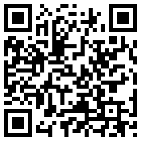 qrcode für Schneider Electric XS218SAPAM12