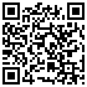 qrcode für HPE INT (K2P97BR)