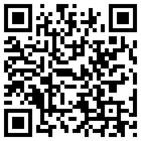 qrcode für Schneider Electric XS218SAPAL5