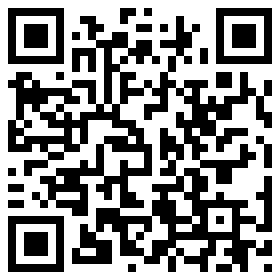 qrcode für Schneider Electric XS218SAMAU20