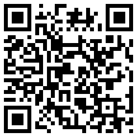 qrcode für JUNG ME2178ORTSAT