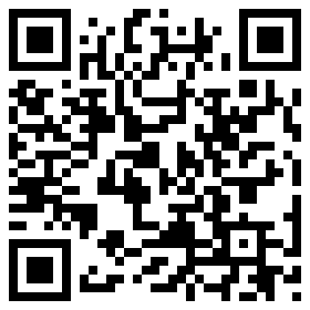 qrcode für Schneider Electric XS218SANAM12