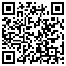 qrcode für Schneider Electric XS218SAPAL10