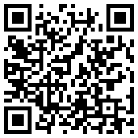 qrcode für Delock 82667 - USB cable Mini USB M > Mini USB W