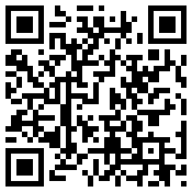 qrcode für Schneider Electric XS218AAMAL2