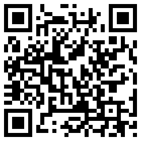 qrcode für Schneider Electric XS218AAPAM12