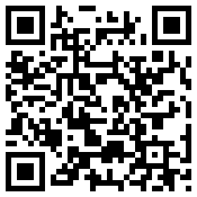 qrcode für HPE INT (K2P90BR)