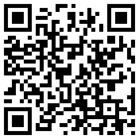 qrcode für AMD 100-000000057