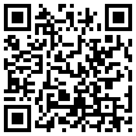 qrcode für Schneider Electric XS218AAPAL2