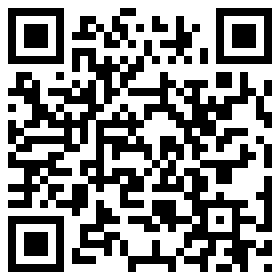 qrcode für Cisco INT (UCS-HDB300GS10K2N)