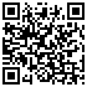 qrcode für Schneider Electric XS230BLPAL2