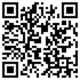 qrcode für Schneider Electric XS230BLPBL2