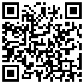 qrcode für Schneider Electric XS630B4PBL2