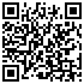 qrcode für Schneider Electric XS630B4MBL2