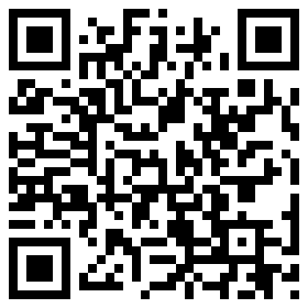 qrcode für Schneider Electric XS230BLPAL5