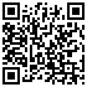 qrcode für Schneider Electric XS230BLNAL2