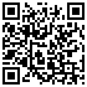 qrcode für Schneider Electric XS630B4MAU20