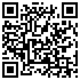 qrcode für Schneider Electric XS130BLPAL2