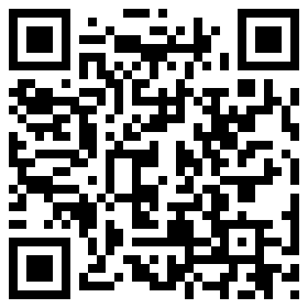 qrcode für Schneider Electric XS130BLPAM12