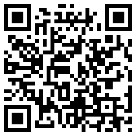 qrcode für Schneider Electric XS630B4PAL10