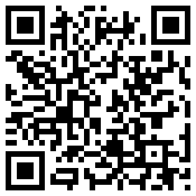 qrcode für Schneider Electric XS630B4MAL10