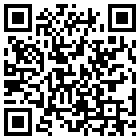 qrcode für Schneider Electric XS630B4NAL2