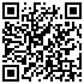 qrcode für Schneider Electric XS630B4PAM12