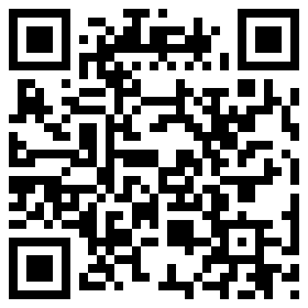 qrcode für JUNG ME2178ORTSC