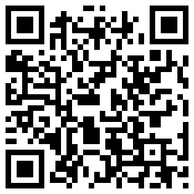 qrcode für Schneider Electric XS630B4PAL5