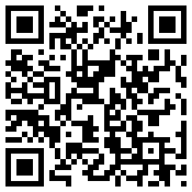 qrcode für Schneider Electric XS630B4PBM12