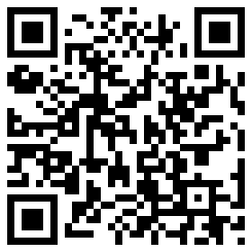 qrcode für Schneider Electric XS630B4MAL2