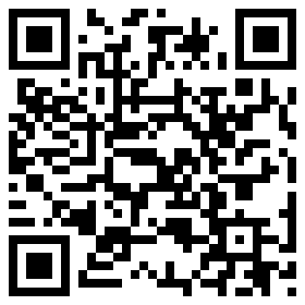 qrcode für Schneider Electric NSYZHPLA54G - 900mm polyester plinth - partly burried - for vers.PLAZ or PLAZT W5