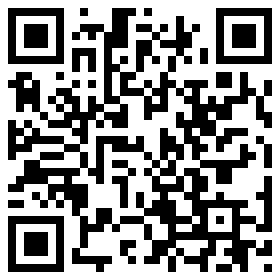 qrcode für Weingärtner Kabel 40088 empty drum D:290 mm 230 V