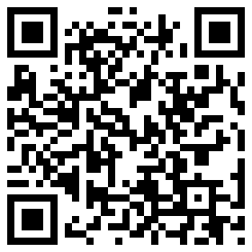 qrcode für Schneider Electric XS130BLNAL2