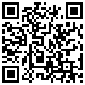 qrcode für Schneider Electric XS230SAPAM12