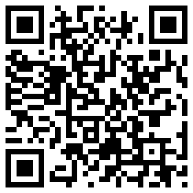 qrcode für Schneider Electric XS230SAMAL5