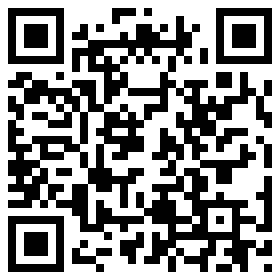 qrcode für Schneider Electric XS230SAMAL2