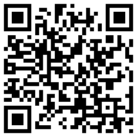 qrcode für Schneider Electric XS230SAMAU20