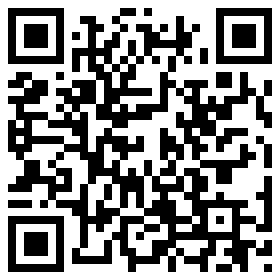 qrcode für Schneider Electric XS230SAPAL2
