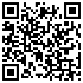 qrcode für Schneider Electric XS230SANAM12