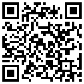 qrcode für Lenovo WARR (5WS0Q58797)