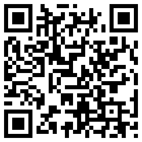 qrcode für Schneider Electric XS230AAPAL2