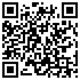 qrcode für Schneider Electric XS230AAMAL10