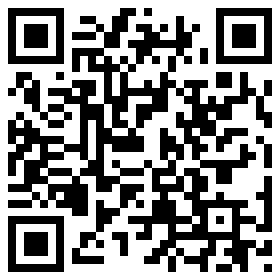 qrcode für Schneider Electric XS230AANAM12
