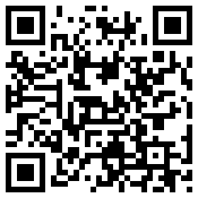 qrcode für Schneider Electric XS230AAMAL2